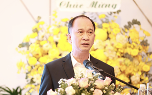 Phó Giám đốc ĐHQG TPHCM nói gì về kỳ lọc ảo ĐH 2025?