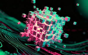 Cảnh báo trong năm 2025: Mỗi ngày 500.000 tệp độc hại xuất hiện