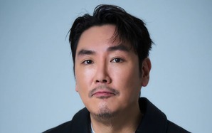 Tài tử "Tín hiệu" bác bỏ cáo buộc hiếp dâm thời tuổi trẻ