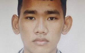 Công an TPHCM truy tìm Nguyễn Thanh Sang