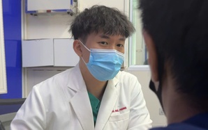 Cảnh báo điều xảy ra khi thói quen “xem phim người lớn” kéo dài