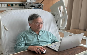 Tạo niềm vui mỗi ngày