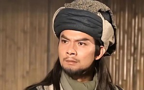 “Kiều Phong” Huỳnh Nhật Hoa giải nghệ, thổi bùng tranh cãi