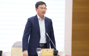 Khoảng 1 triệu khách hàng ở Gia Lai, Đắk Lắk, Lâm Đồng, Khánh Hòa sẽ được giảm lãi suất vay