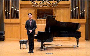 Dân ca Việt ngân vang nơi xứ người