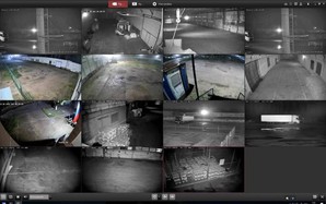 Ukraine tung đòn “nhắc nhở”, Nga chịu nhiều tổn thất