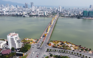 Đà Nẵng chi trả hơn 3.000 tỉ đồng cho cán bộ nghỉ việc sau sáp nhập