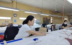 Phải cung cấp thông tin tiền lương của người lao động theo quy định mới