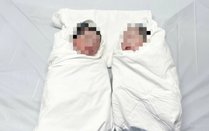 Liên tiếp tin vui cho sản phụ song thai bị đứt lìa bàn tay