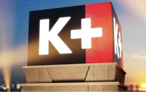 Truyền hình K+ giải quyết hợp đồng với khách hàng thế nào sau ngày 1-1-2026?
