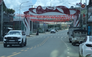 Gắn xây dựng nông thôn mới với giảm nghèo bền vững: Nhiều kết quả tích cực