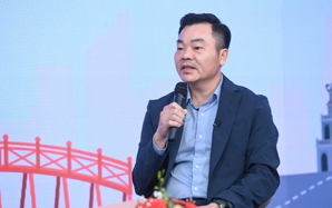 Chung cư từ chối cấm sạc xe điện: Hà Nội xem xét quỹ đất để bổ sung bãi xe và trụ sạc