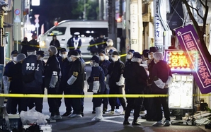 Phát hiện thi thể trẻ sơ sinh trong tủ lạnh tại cơ sở giải trí người lớn ở Nhật Bản