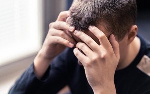 Bác sĩ nói gì về hiện tượng lệch lạc tình dục?