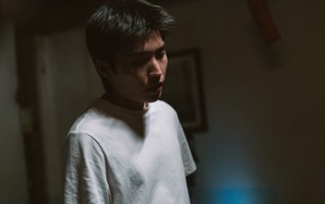 Dừng chân đáng tiếc tại "Anh trai say hi", Cody Nam Võ tái xuất đẫm nước mắt