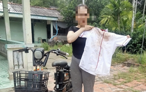 Vụ nữ sinh tử vong ở Vĩnh Long: Gia đình nạn nhân kiến nghị giám định lại sức khỏe tài xế