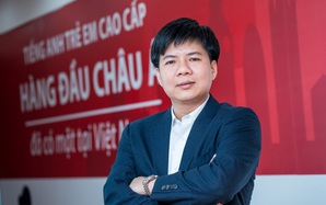 Apax Holding của Shark Thủy và Thủy sản Hùng Vương bị hủy tư cách đại chúng