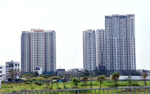 Bước ngoặt chiến lược