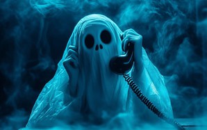 Chiêu lừa đầu tư tinh vi đến mức ai cũng có thể sập bẫy