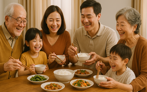 Thắp lửa yêu thương