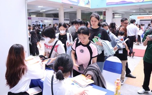 Bảo lưu số tháng trợ cấp thất nghiệp