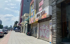 Cho thuê nhà không khai báo thuế bị xử lý thế nào?