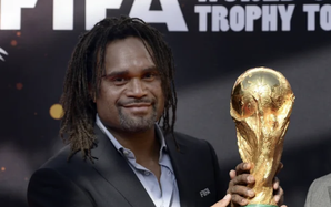 Cựu danh thủ Real Madrid ca ngợi Yamal, tin La Liga không ngừng sản sinh tài năng mới