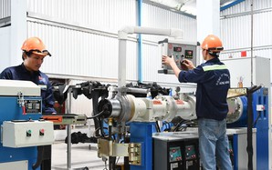 Nhiều doanh nghiệp cho công nhân nghỉ lễ 2-9 liên tục 4 ngày
