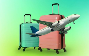 AI giúp du lịch tiết kiệm thời gian, nhưng vẫn cần cảnh giác