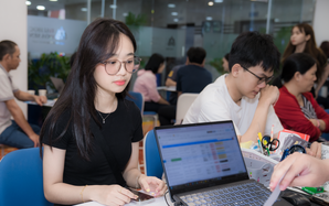 Bộ GD-ĐT gia hạn thêm thời gian nhập học, thí sinh xét tuyển bổ sung có bị ảnh hưởng?