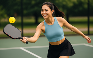 Những món ăn “hủy vòng eo” nhiều người vô tư ăn mỗi ngày