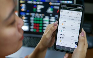Chọn mô hình sàn tài sản số cho Việt Nam