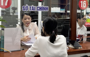 Đà Nẵng cho phép lập doanh nghiệp nhanh gọn, không cần hồ sơ giấy