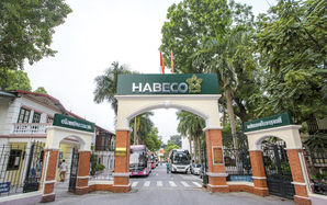 Hà Nội xem xét xây dựng Bảo tàng Bia Hà Nội tại đất quy hoạch trường học