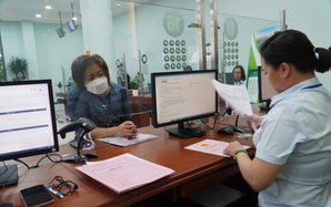 TP HCM: Cử 206 viên chức về địa phương hỗ trợ lĩnh vực đất đai