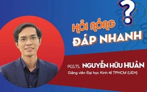 Giá vàng vượt 140 triệu đồng, chuyên gia cảnh báo nóng khi xếp hàng mua vào thời điểm này