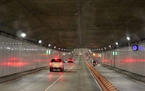 CSGT TP HCM nêu 1 tình huống giao thông nhiều người cần biết