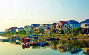 Cơ hội nghề nghiệp rộng mở