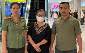 Cựu cán bộ tín dụng cấu kết giả chữ ký khách hàng, nâng khống giá trị tài sản thế chấp