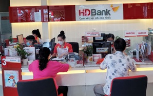 Đồng loạt nhiều giải pháp