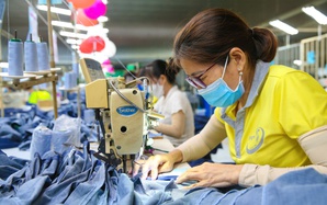 Chúng ta đi cùng nhau