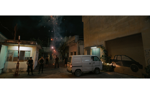 Phim Việt cạnh tranh doanh thu phòng vé với "bom tấn"