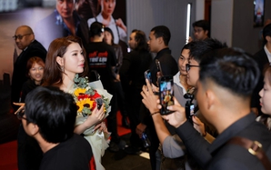 Nhi Katy nói gì khi được so sánh với đả nữ Ngô Thanh Vân?