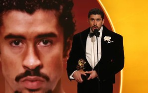 Giải Grammy lần thứ 68 - 2026: Tôn vinh sáng tạo đỉnh cao