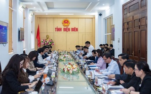 Đề xuất xây tổ hợp giáo dục tư từ lớp 1 đến đại học tại Điện Biên