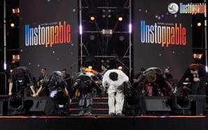 Tăng Phúc được khen khi hát Diễm Xưa