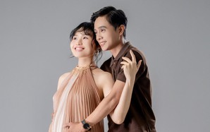 Diễn viên Lê Lộc đón tin vui sau hơn nửa thập kỷ