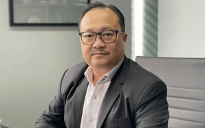 Ông Nguyễn Ngọc Dũng, nguyên Chủ tịch Hiệp hội Thương mại điện tử Việt Nam qua đời