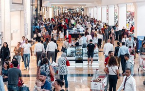 Không tổ chức chương trình du lịch đến các vùng chiến sự nguy hiểm