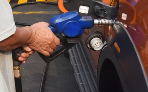 Thị trường xăng dầu "nóng bỏng", lãnh đạo quản lý thị trường chịu trách nhiệm nếu buông lỏng